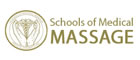 School of Medical Massage